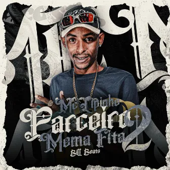 Parceiro Mesma Fita 2 by Mc lipinho