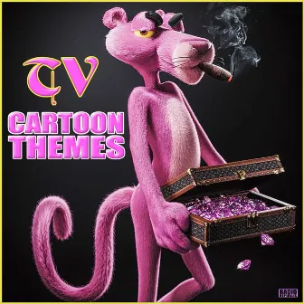 TV Cartoon Themes by TV Themes