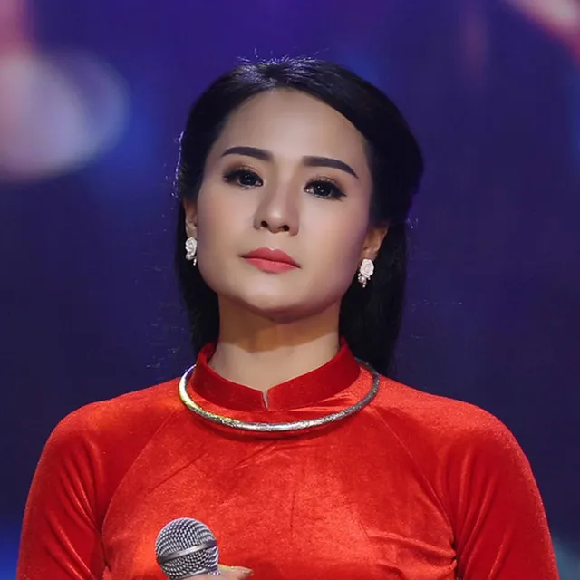 Những Lời Này Cho Anh