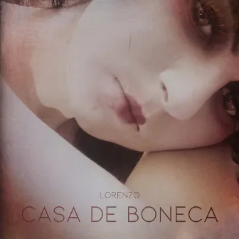 Casa de Boneca by Lorenzo