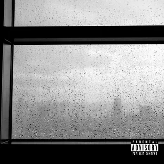 Window Pain by Obadiah