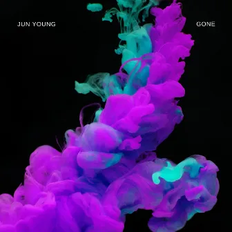 Gone by Jun Young