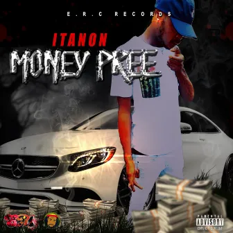 Money Pree by Video Face