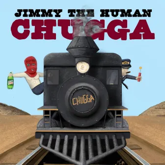 Chugga by DMN Benji