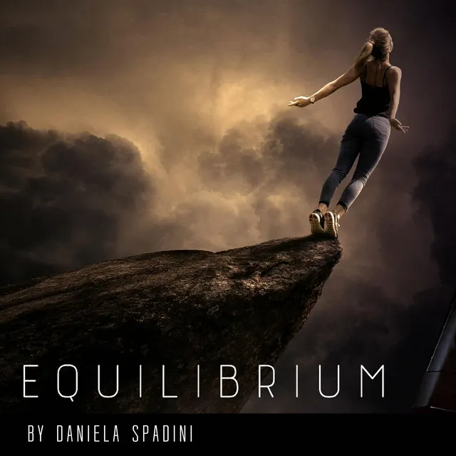 Equilibrium