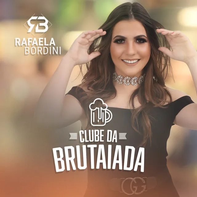 Clube da Brutaiada