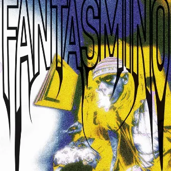 FANTASMINO by Lost Luke