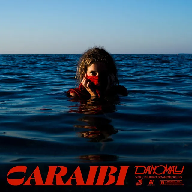 Caraibi