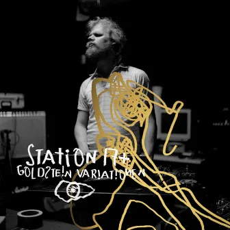 Goldstein Variationen by Station 17