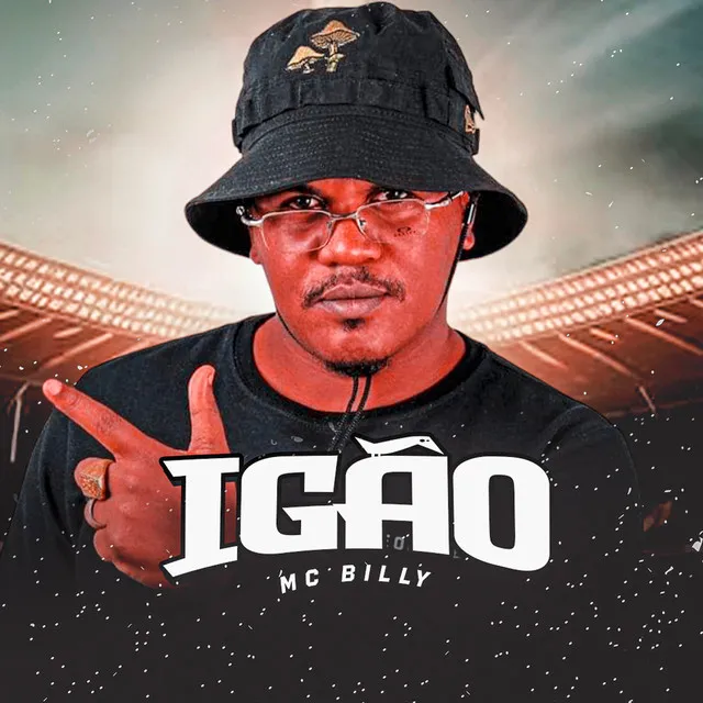 Igão