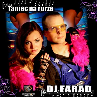 Taniec Na Rurze by DJ Farad