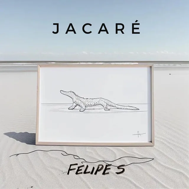 Jacaré