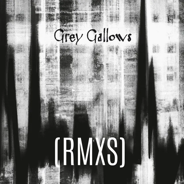 Under The Grey Skies (The Ending Nights Remix)