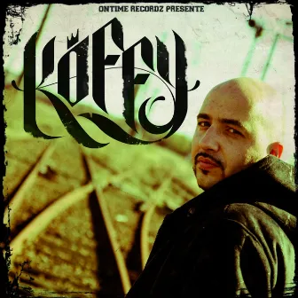 Koffy by Koffy