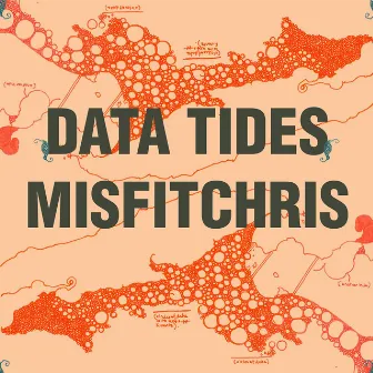 Data Tides by MisfitChris