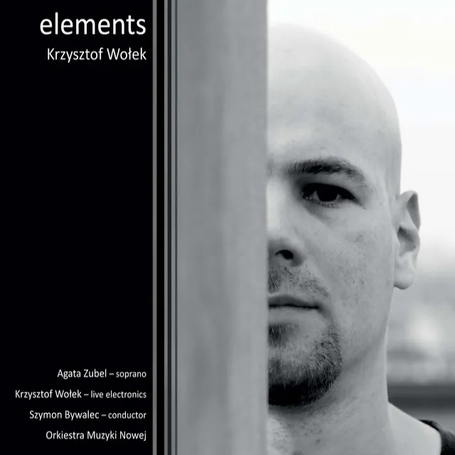 Elements: IV. Currents