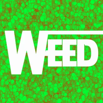 WeeD by Edgar Flow