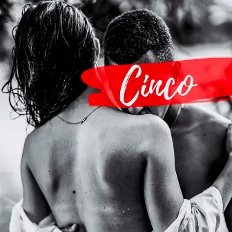 Cinco by Donny T