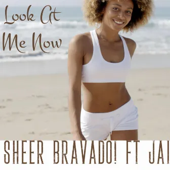 Look at Me Now by Sheer Bravado!