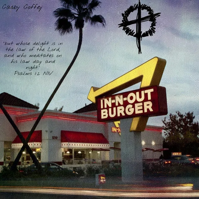 IN-N-OUT