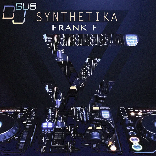 Synthetika