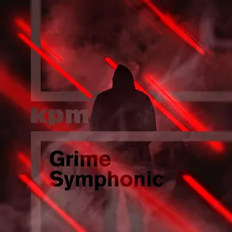 Grime Symphonic by Andrew Beaton