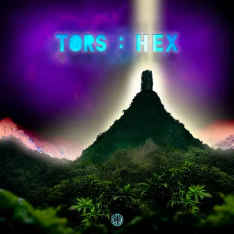 Hex by TORS