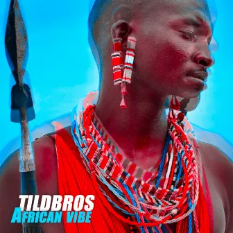 African Vibe by Tildbros