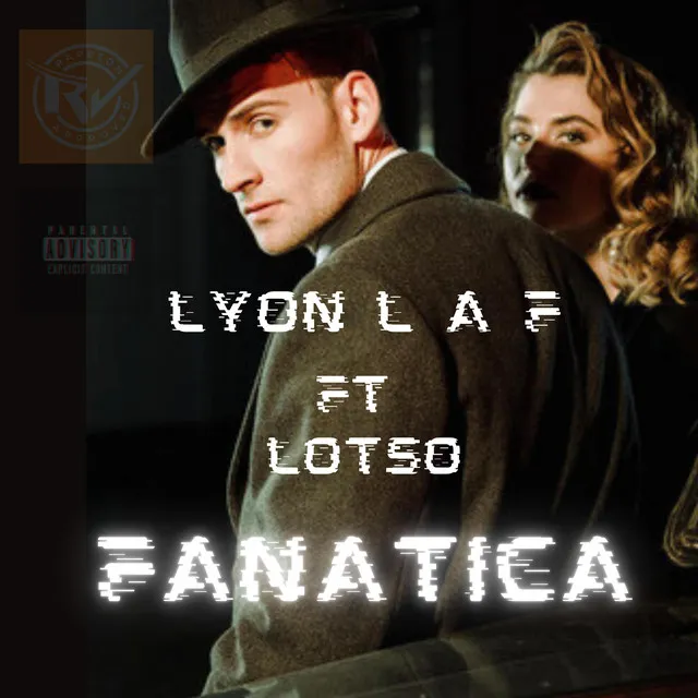 Fanatica