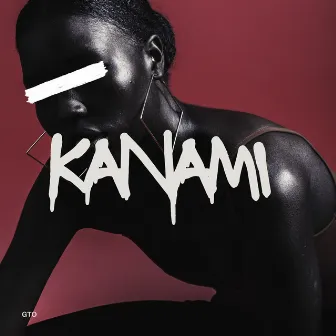 Kanami by GTO