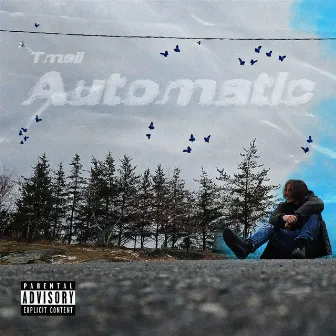 Automatic by Tmell