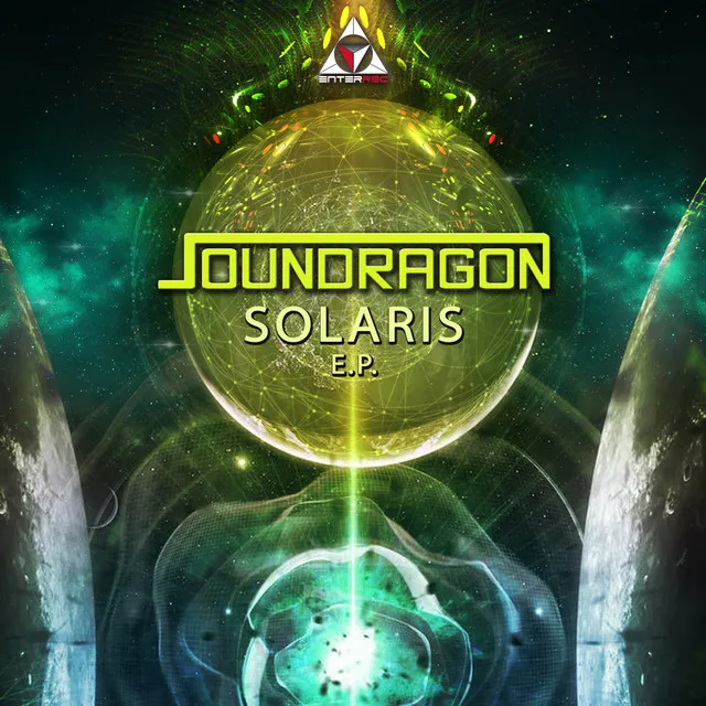 Solaris