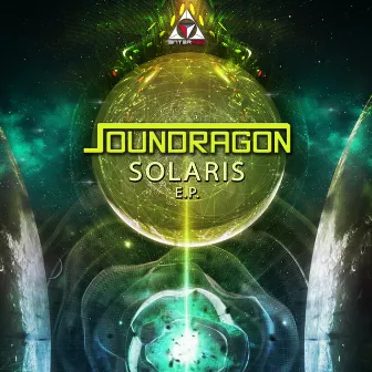 Solaris by SounDragon