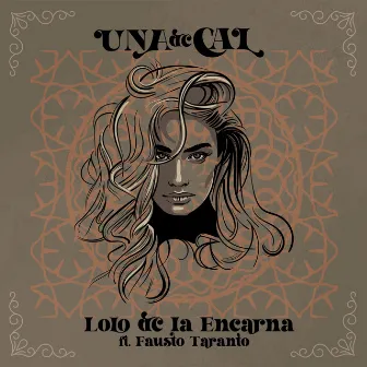 Una de Cal by Lolo de la Encarna