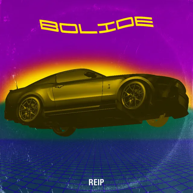 Bolide