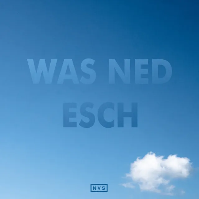 Was ned esch