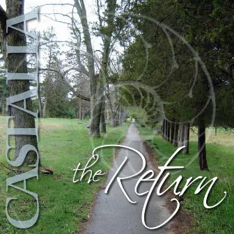 The Return by Castalia