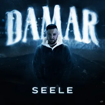 Seele by Damar