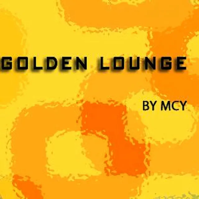 Golden Lounge