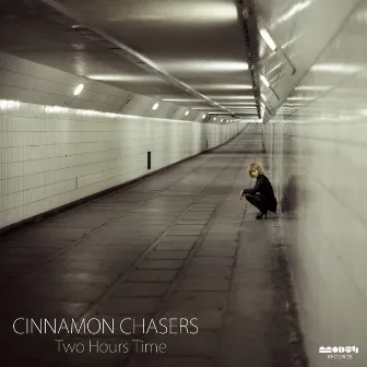 Two Hours Time by Cinnamon Chasers