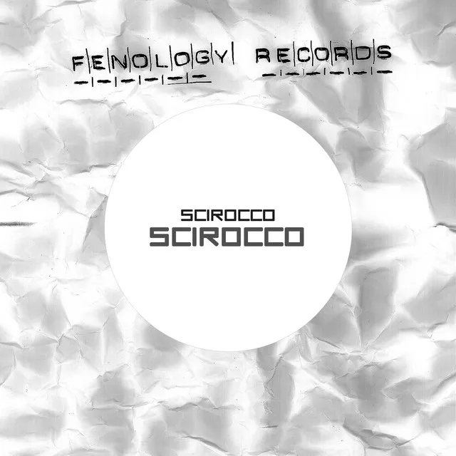 Scirocco - Impulsive Drive Remix