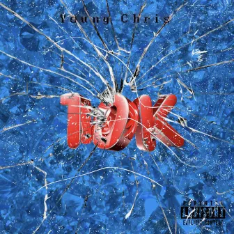 10K by Young Chris