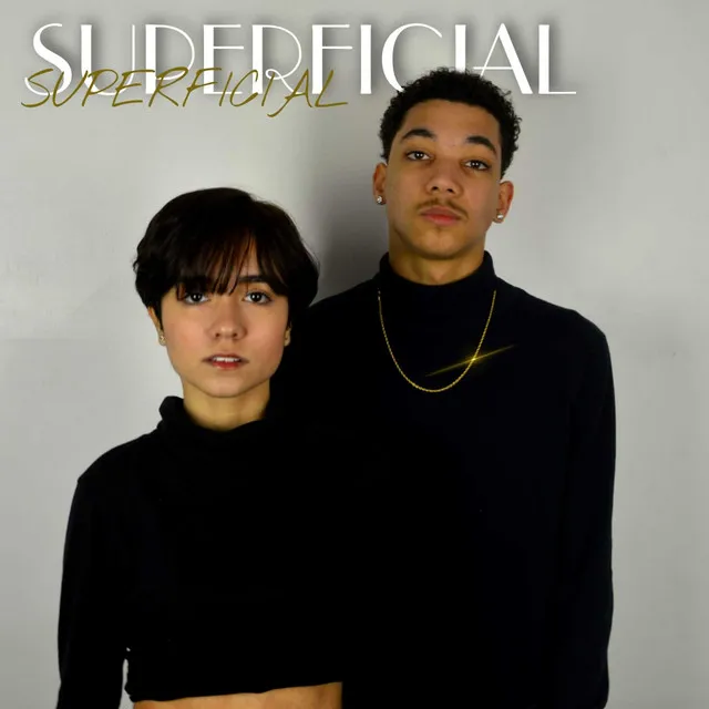 Superficial