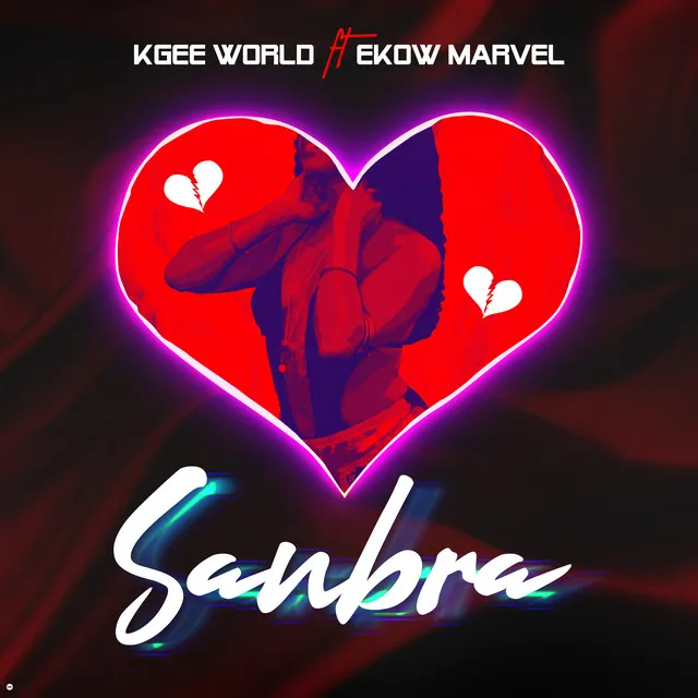 Sanbra