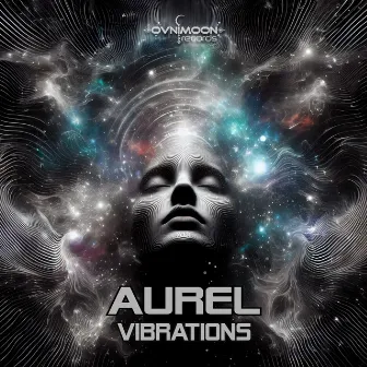 Vibrations by Aurel (PSY)