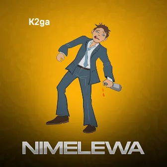 Nimelewa by K2ga