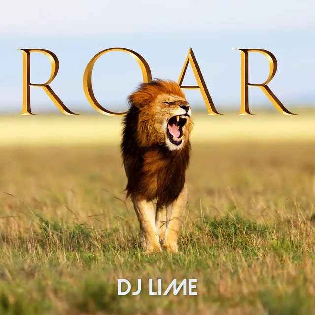 Roar