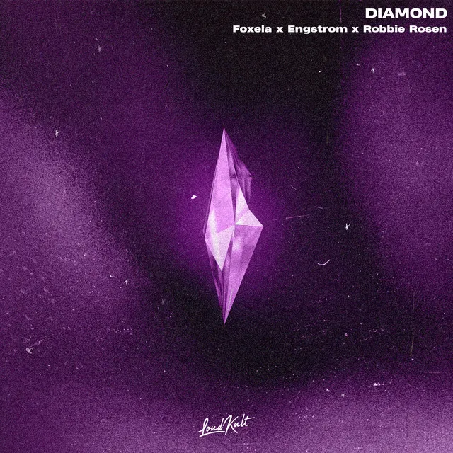 Diamond