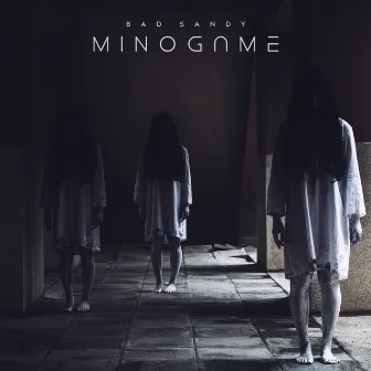 Minogame by Bad Sandy