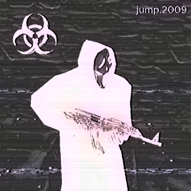 jump.2009 - Slowed